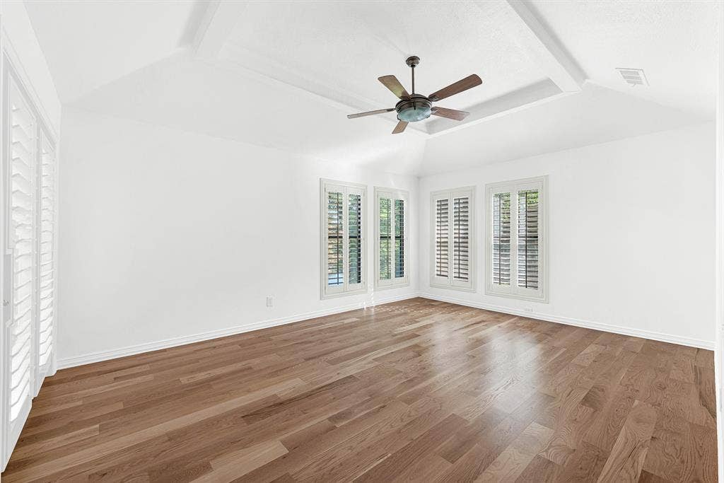 224 Sovereign Court, Rockwall, TX 75032 224 Sovereign Court, Rockwall, TX 75032