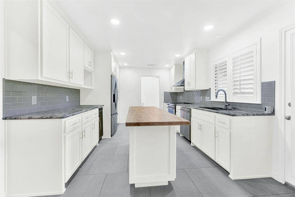 224 Sovereign Court, Rockwall, TX 75032 224 Sovereign Court, Rockwall, TX 75032