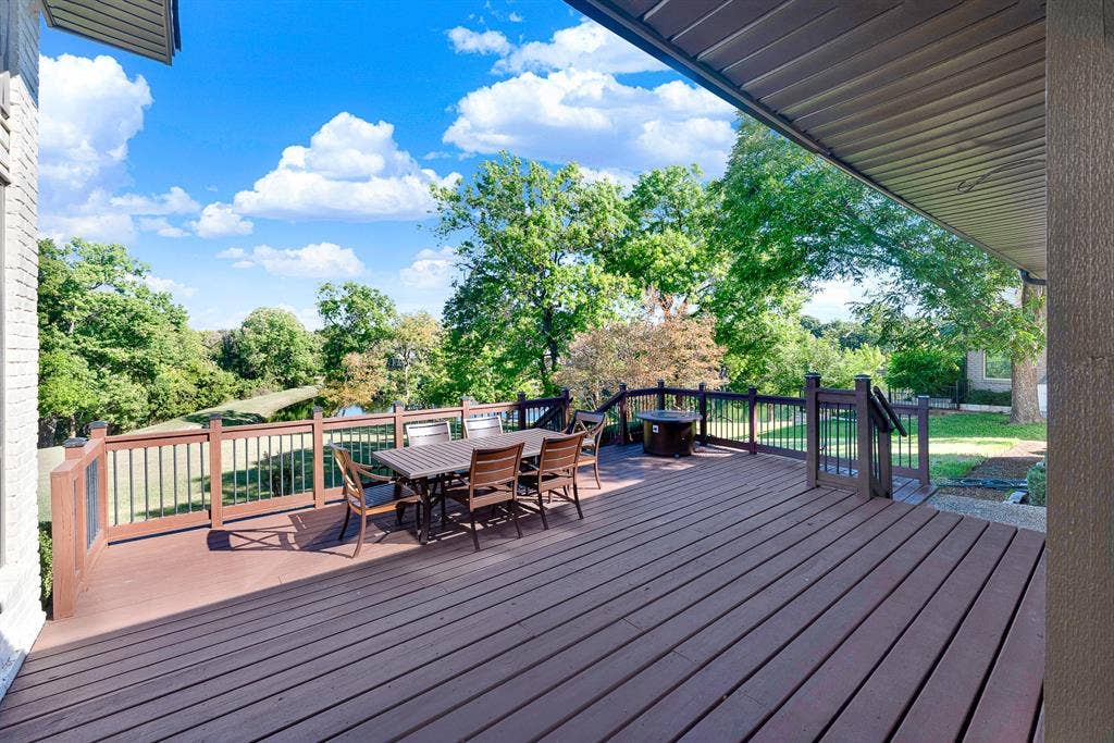 224 Sovereign Court, Rockwall, TX 75032 224 Sovereign Court, Rockwall, TX 75032