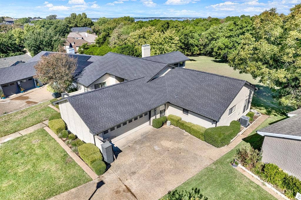 224 Sovereign Court, Rockwall, TX 75032 224 Sovereign Court, Rockwall, TX 75032