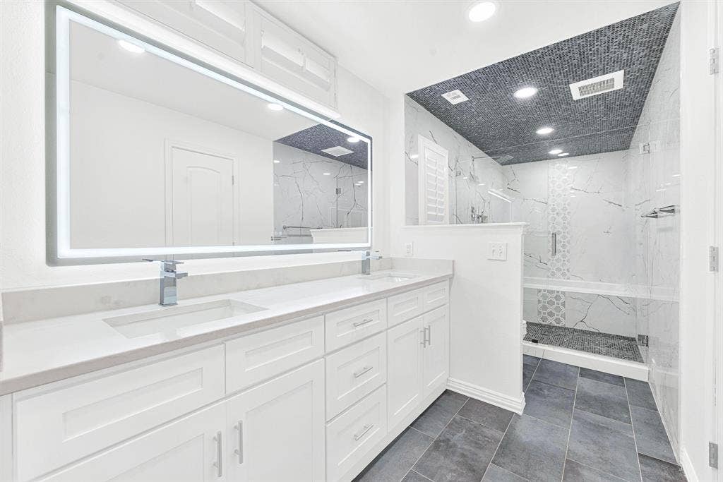 224 Sovereign Court, Rockwall, TX 75032 224 Sovereign Court, Rockwall, TX 75032