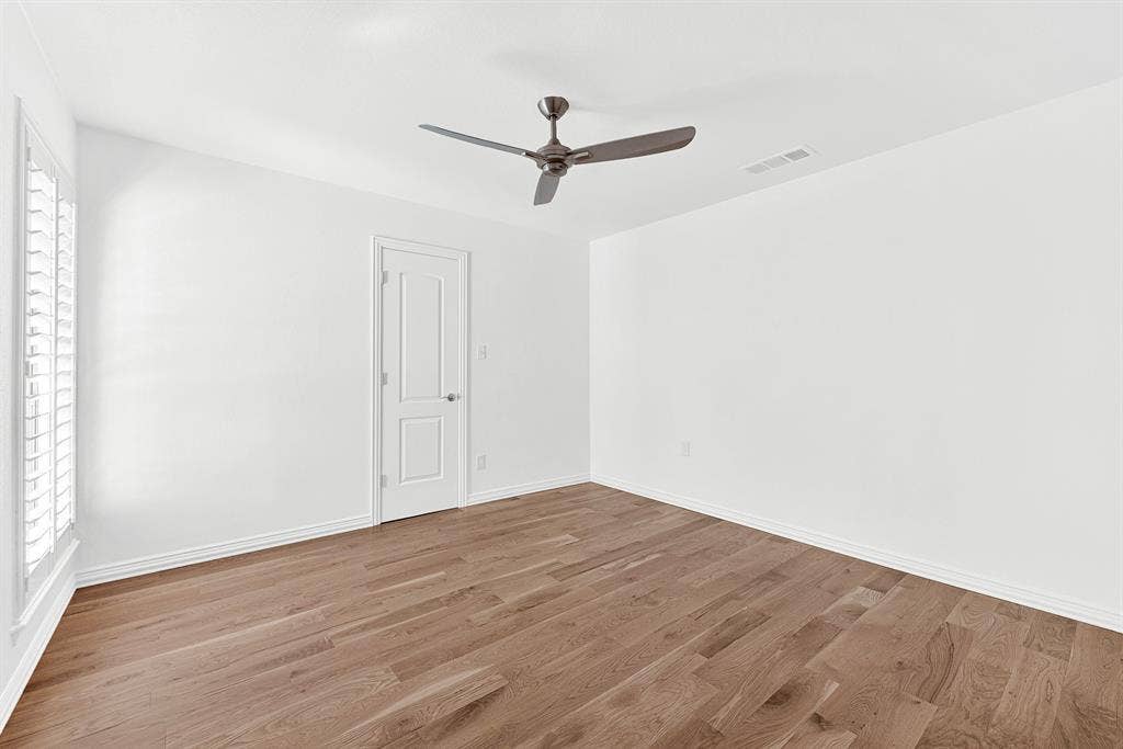224 Sovereign Court, Rockwall, TX 75032 224 Sovereign Court, Rockwall, TX 75032