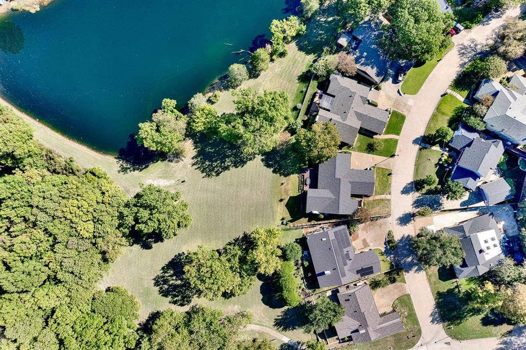 224 Sovereign Court, Rockwall, TX 75032 224 Sovereign Court, Rockwall, TX 75032