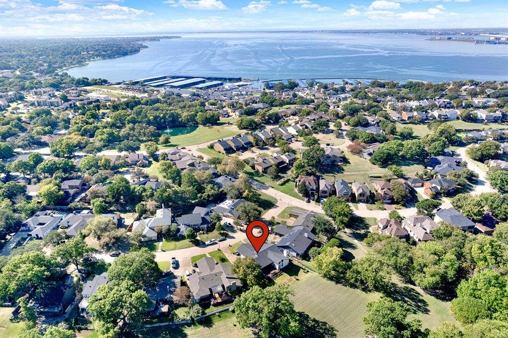 224 Sovereign Court, Rockwall, TX 75032 224 Sovereign Court, Rockwall, TX 75032