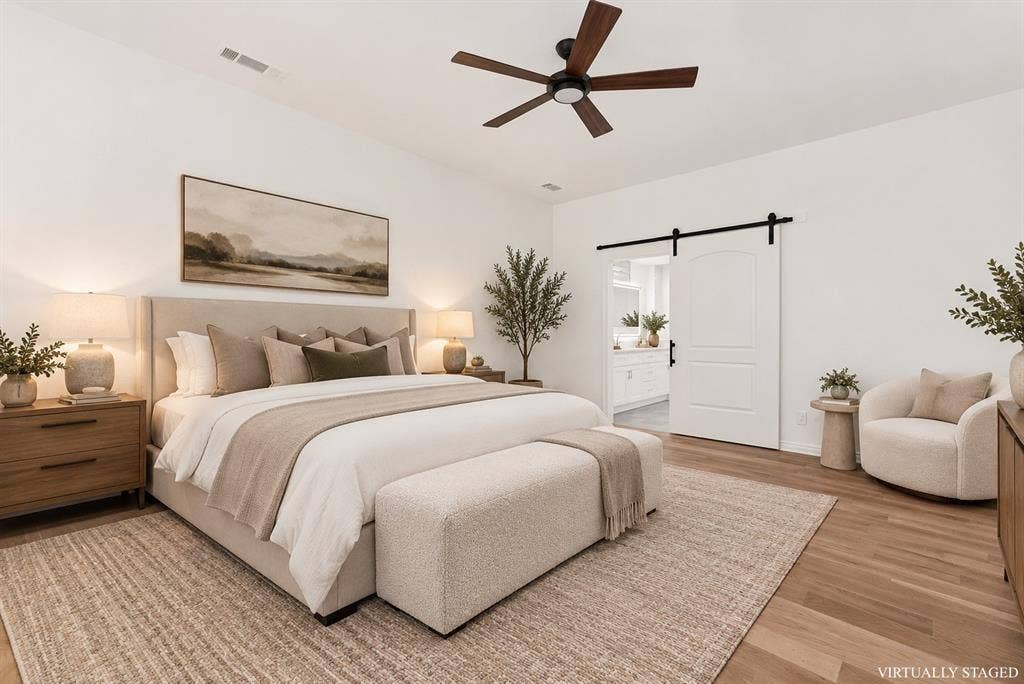 224 Sovereign Court, Rockwall, TX 75032 224 Sovereign Court, Rockwall, TX 75032
