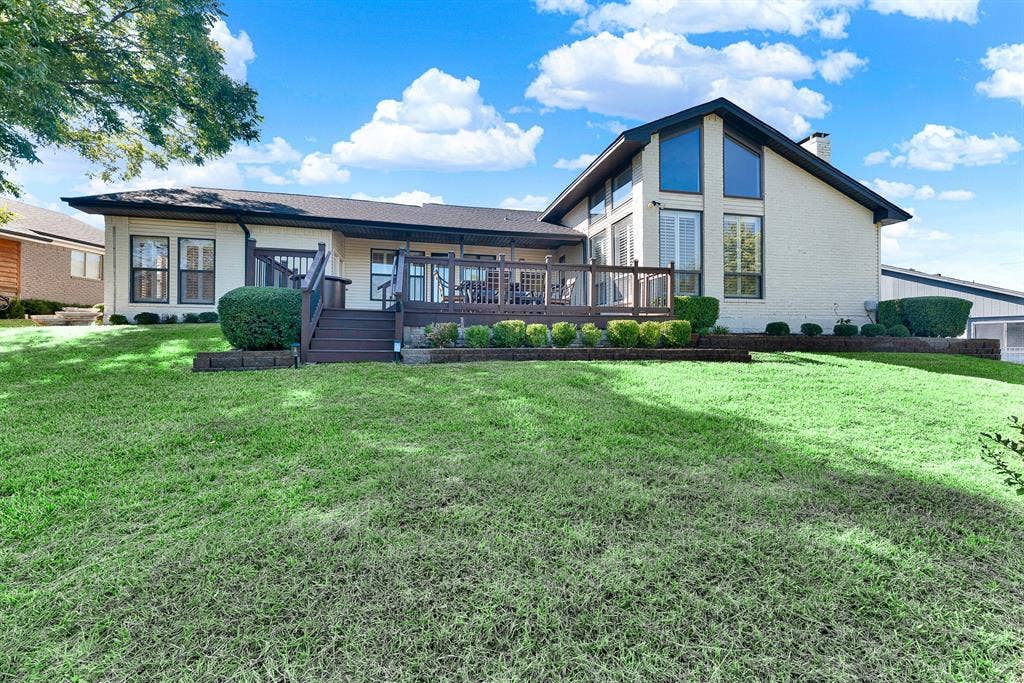 224 Sovereign Court, Rockwall, TX 75032 224 Sovereign Court, Rockwall, TX 75032
