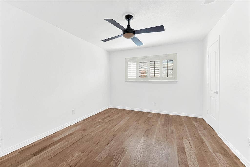 224 Sovereign Court, Rockwall, TX 75032 224 Sovereign Court, Rockwall, TX 75032
