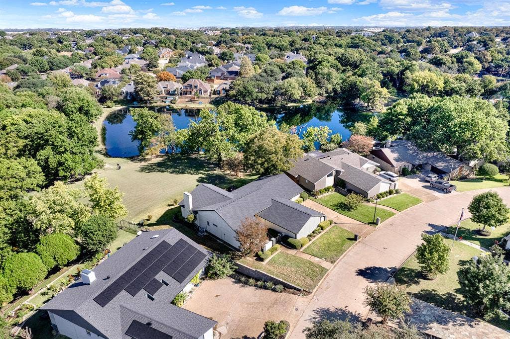 224 Sovereign Court, Rockwall, TX 75032 224 Sovereign Court, Rockwall, TX 75032