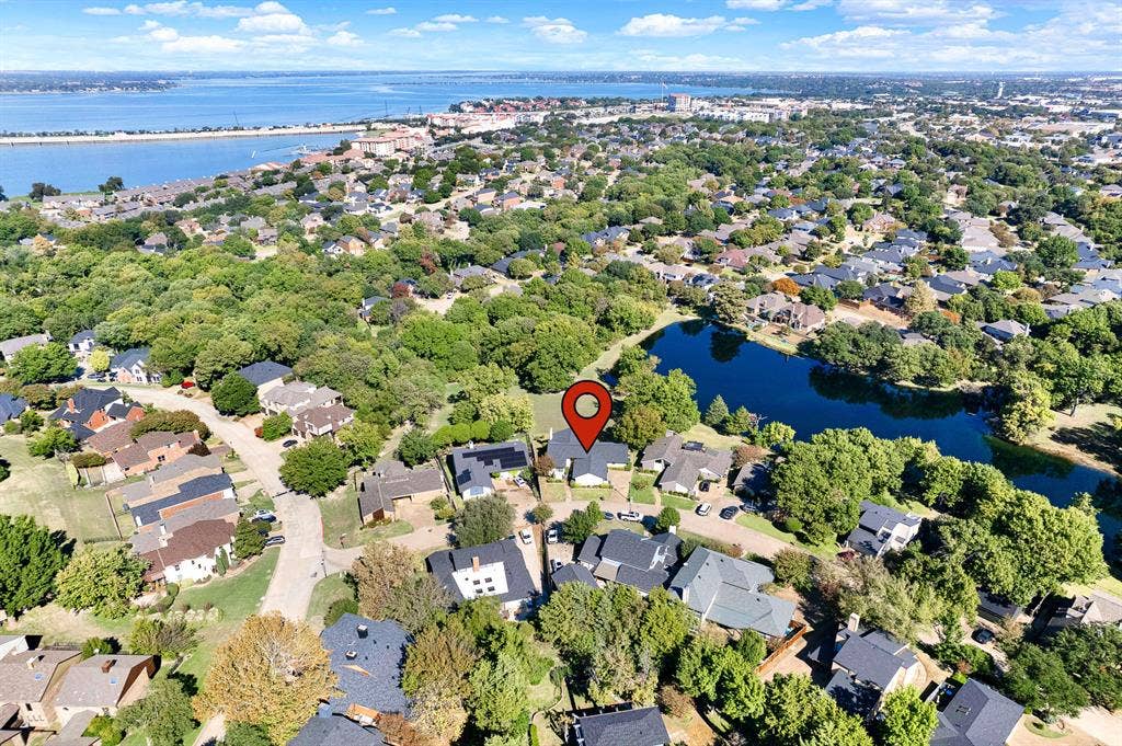 224 Sovereign Court, Rockwall, TX 75032 224 Sovereign Court, Rockwall, TX 75032