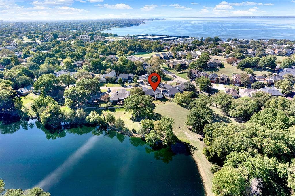 224 Sovereign Court, Rockwall, TX 75032 224 Sovereign Court, Rockwall, TX 75032