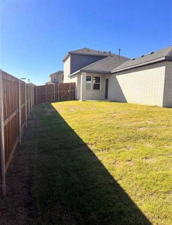 900 Portina Drive, Anna, TX 75409