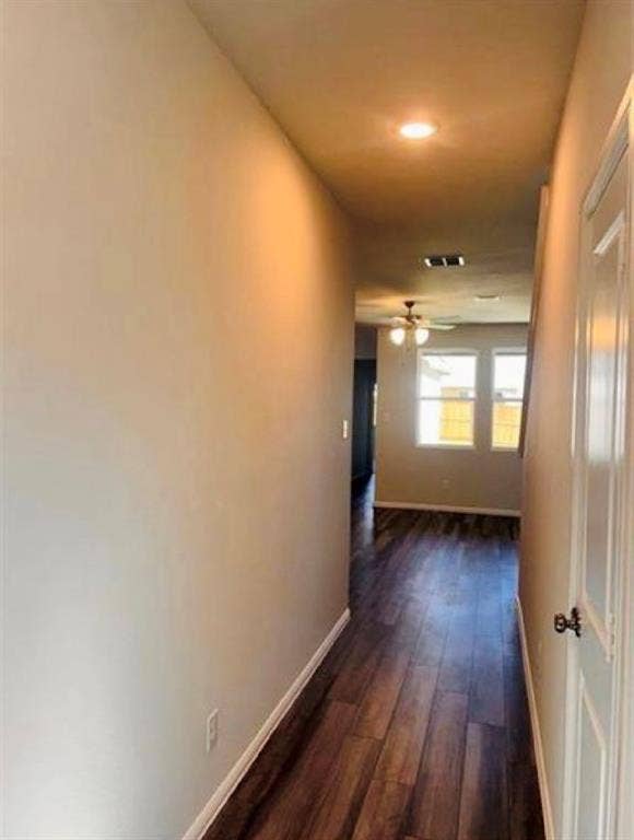900 Portina Drive, Anna, TX 75409