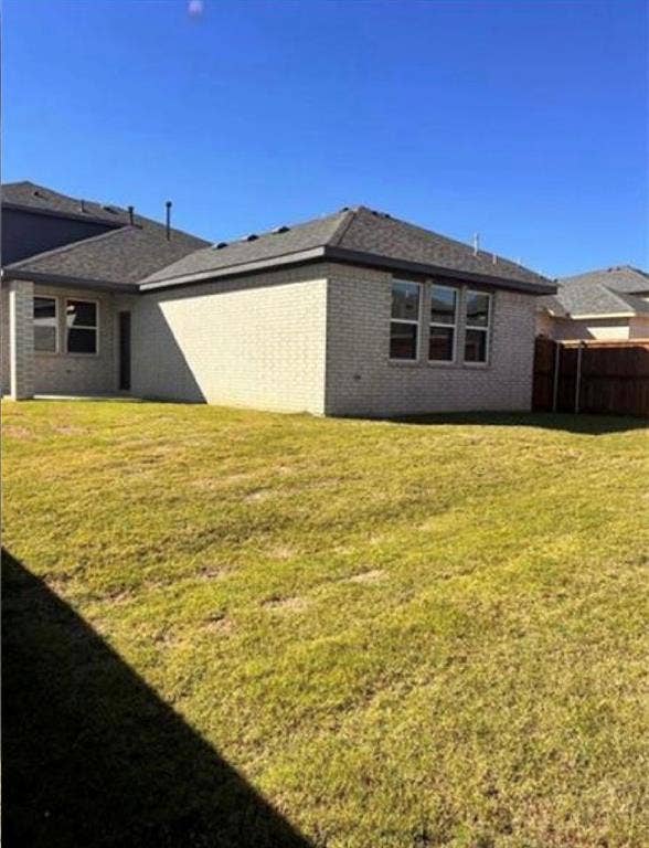 900 Portina Drive, Anna, TX 75409
