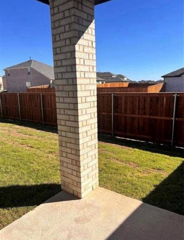 900 Portina Drive, Anna, TX 75409