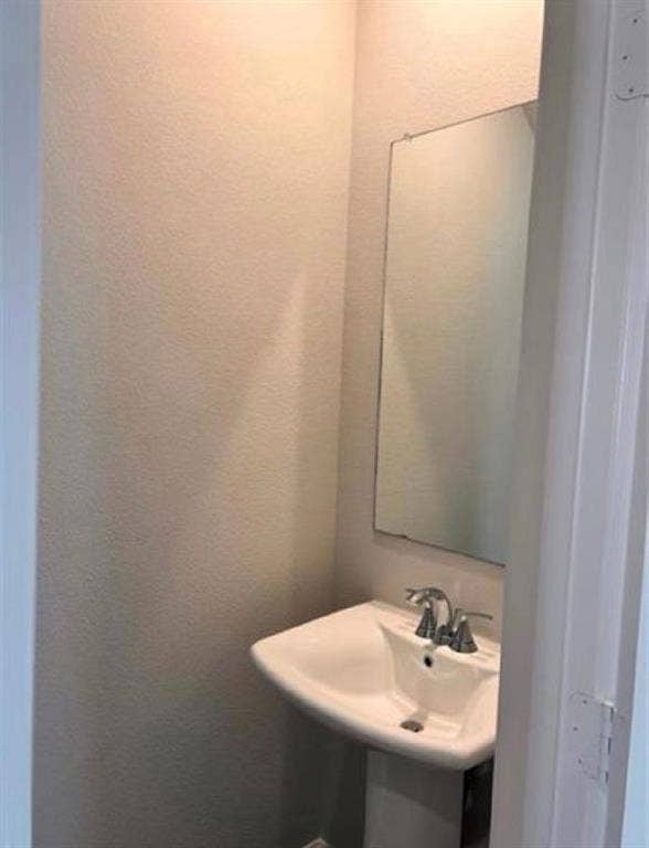 900 Portina Drive, Anna, TX 75409