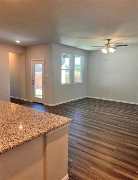 900 Portina Drive, Anna, TX 75409