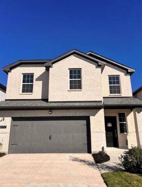 900 Portina Drive, Anna, TX 75409