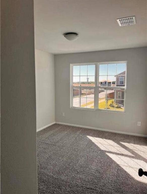 900 Portina Drive, Anna, TX 75409