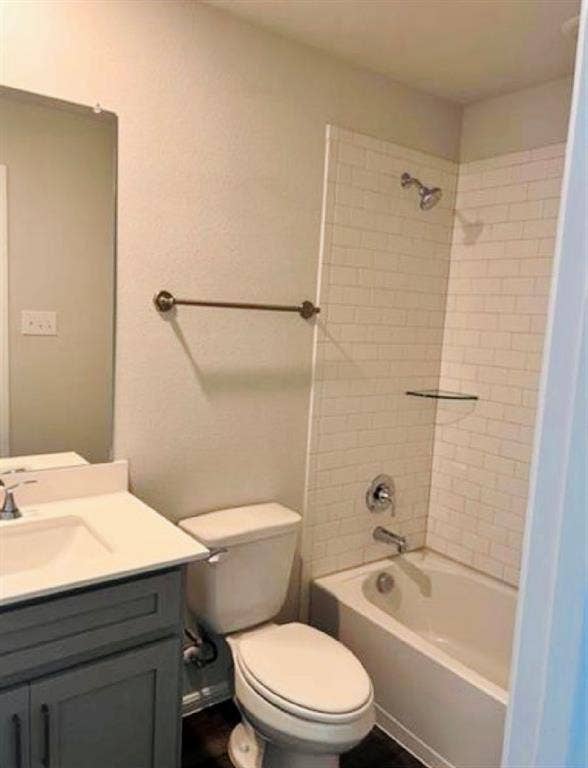 900 Portina Drive, Anna, TX 75409