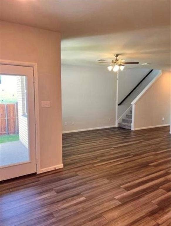 900 Portina Drive, Anna, TX 75409