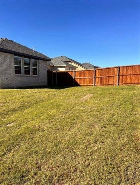 900 Portina Drive, Anna, TX 75409