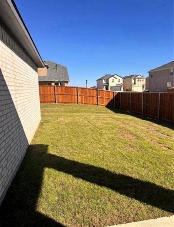 900 Portina Drive, Anna, TX 75409