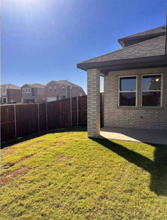 900 Portina Drive, Anna, TX 75409