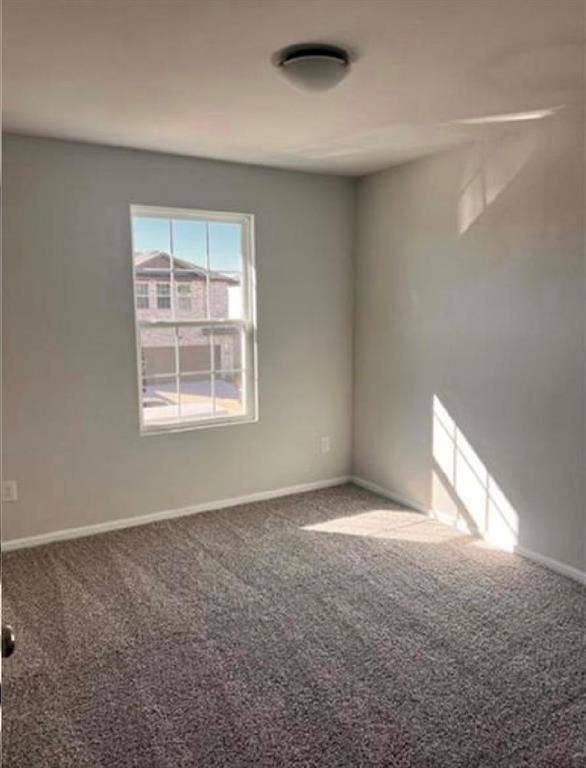 900 Portina Drive, Anna, TX 75409