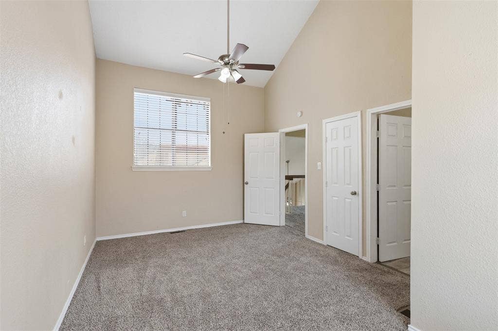 608 Fiesta Circle, Irving, TX 75063