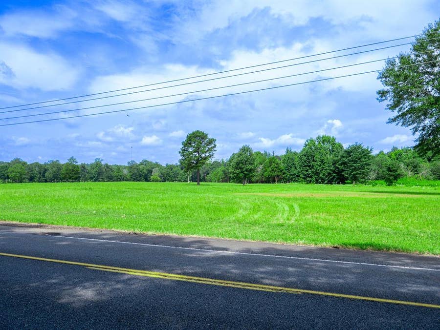 Property photo for C-3 79 Highway, Homer, LA
