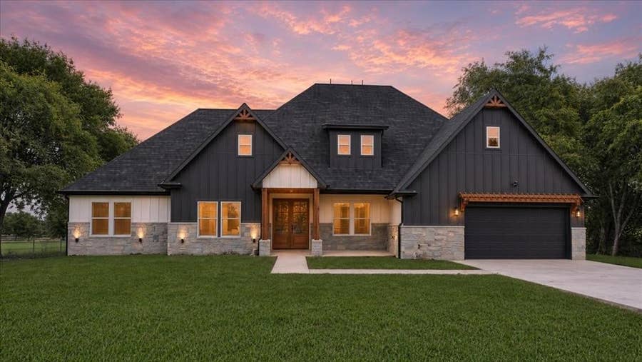 Property photo for 8232 Money Lane, Fort Worth, TX