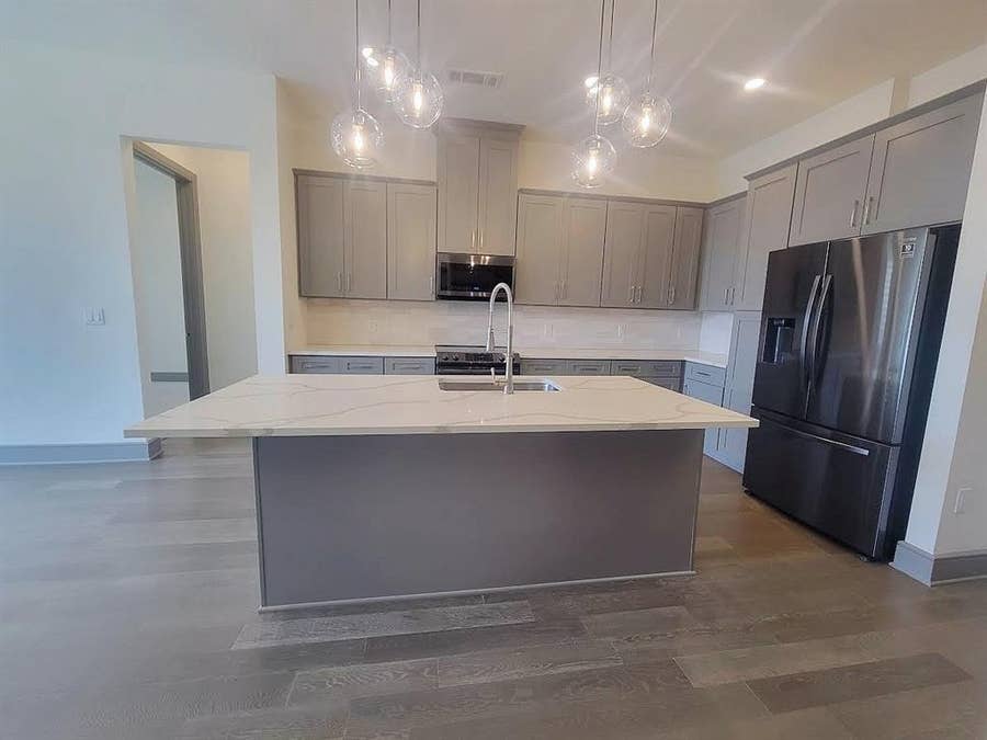 Property photo for 2700 Old Denton Road, #4407, Carrollton, TX