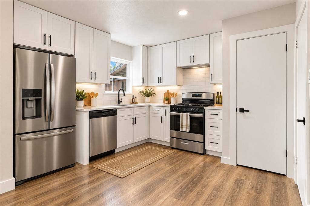 1504 Mosley Drive, Irving, TX 75060 1504 Mosley Drive, Irving, TX 75060