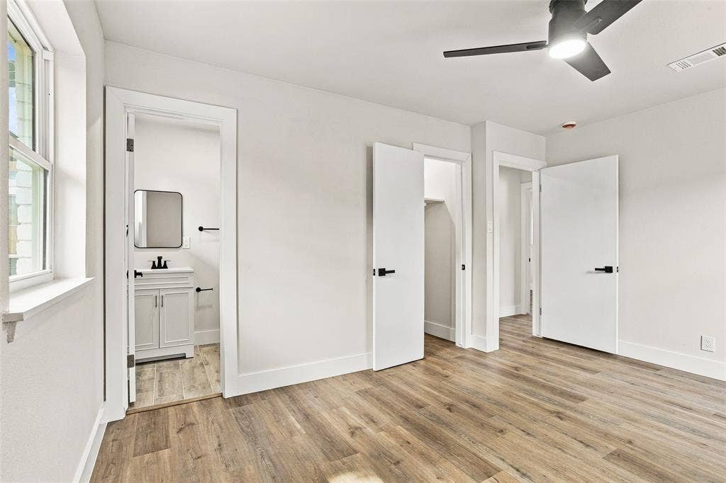 1504 Mosley Drive, Irving, TX 75060 1504 Mosley Drive, Irving, TX 75060