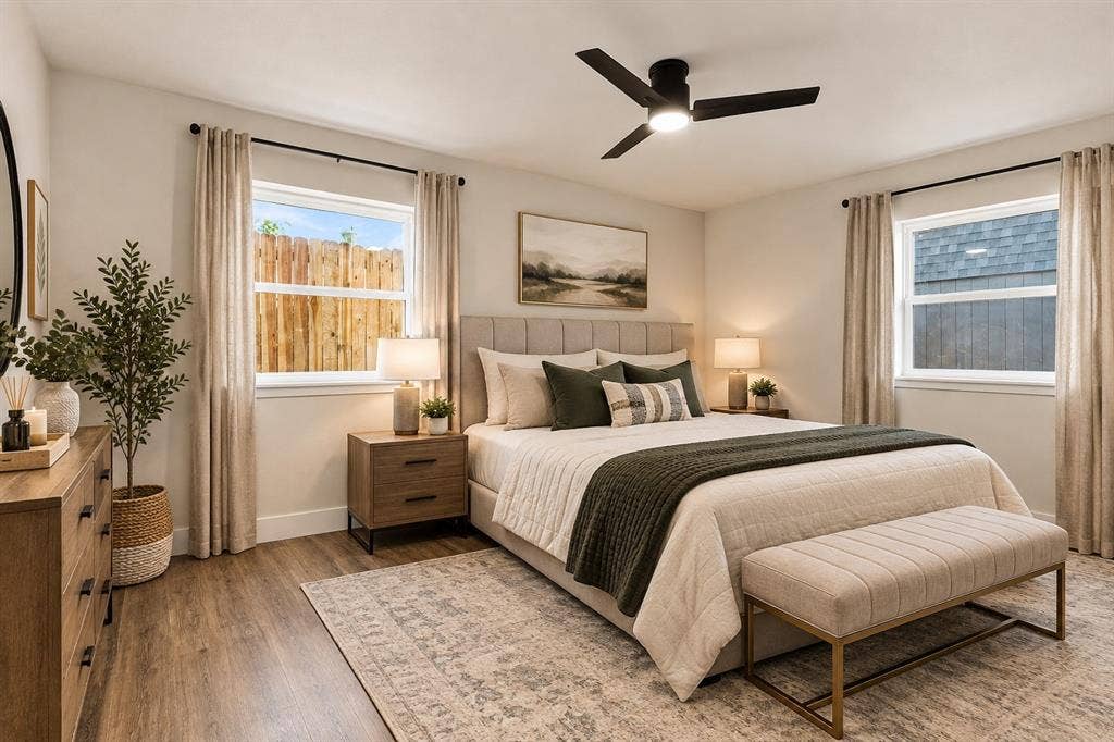 1504 Mosley Drive, Irving, TX 75060 1504 Mosley Drive, Irving, TX 75060