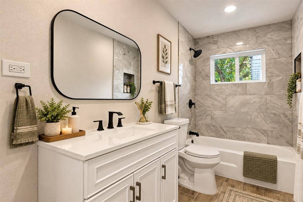 1504 Mosley Drive, Irving, TX 75060 1504 Mosley Drive, Irving, TX 75060