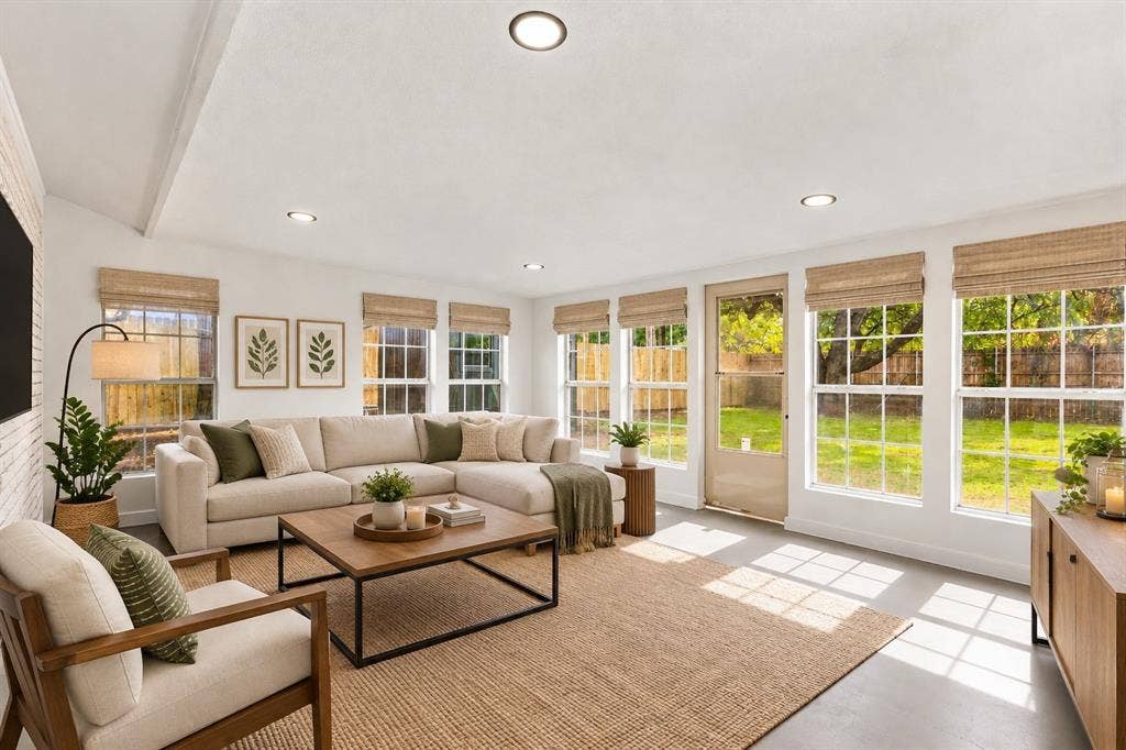 1504 Mosley Drive, Irving, TX 75060 1504 Mosley Drive, Irving, TX 75060