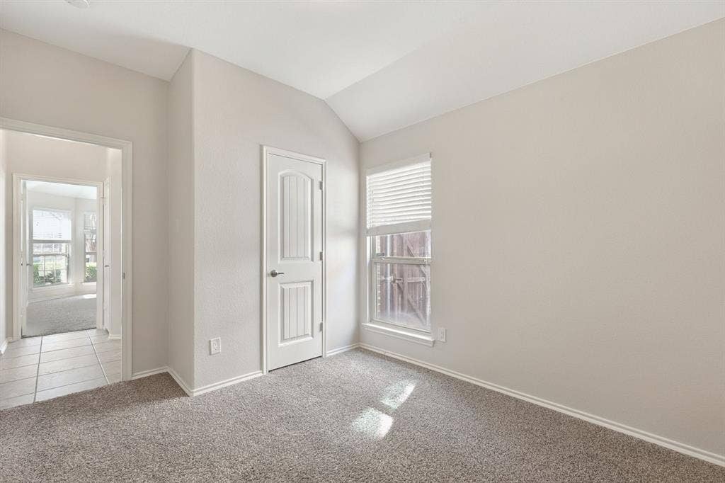 209 Sandy Creek Way, McKinney, TX 75072
