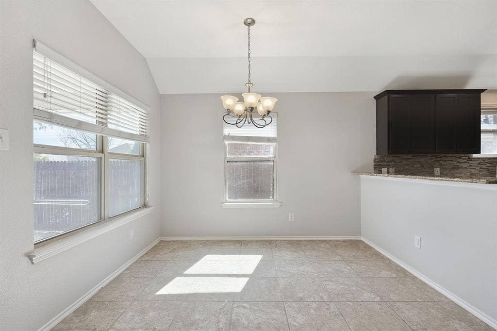 209 Sandy Creek Way, McKinney, TX 75072