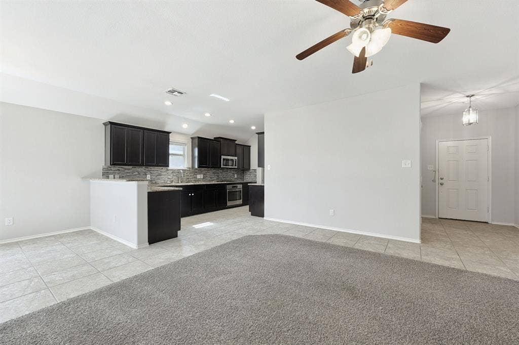 209 Sandy Creek Way, McKinney, TX 75072
