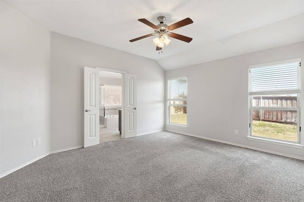209 Sandy Creek Way, McKinney, TX 75072