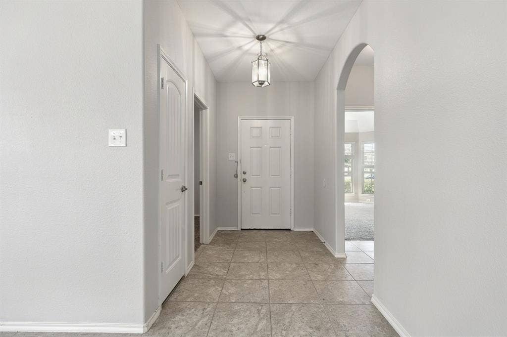 209 Sandy Creek Way, McKinney, TX 75072