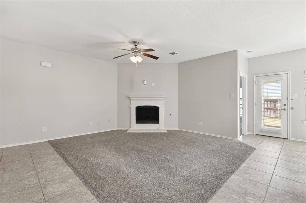 209 Sandy Creek Way, McKinney, TX 75072