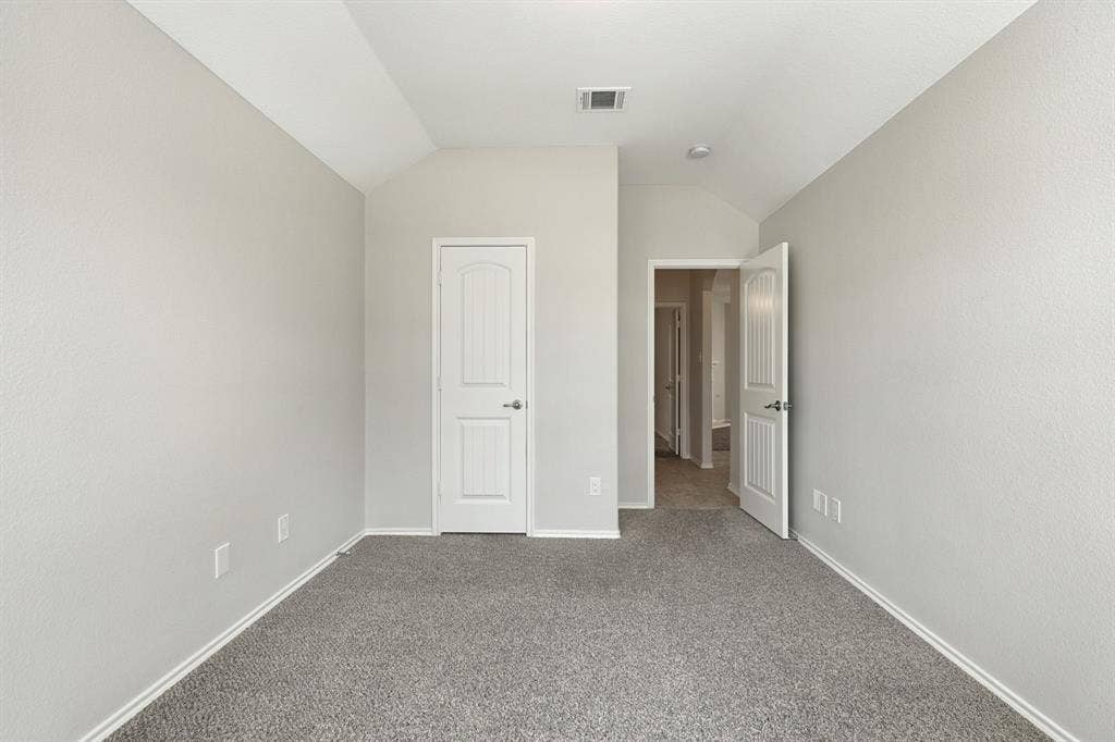 209 Sandy Creek Way, McKinney, TX 75072