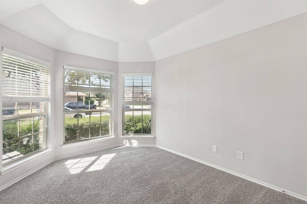 209 Sandy Creek Way, McKinney, TX 75072