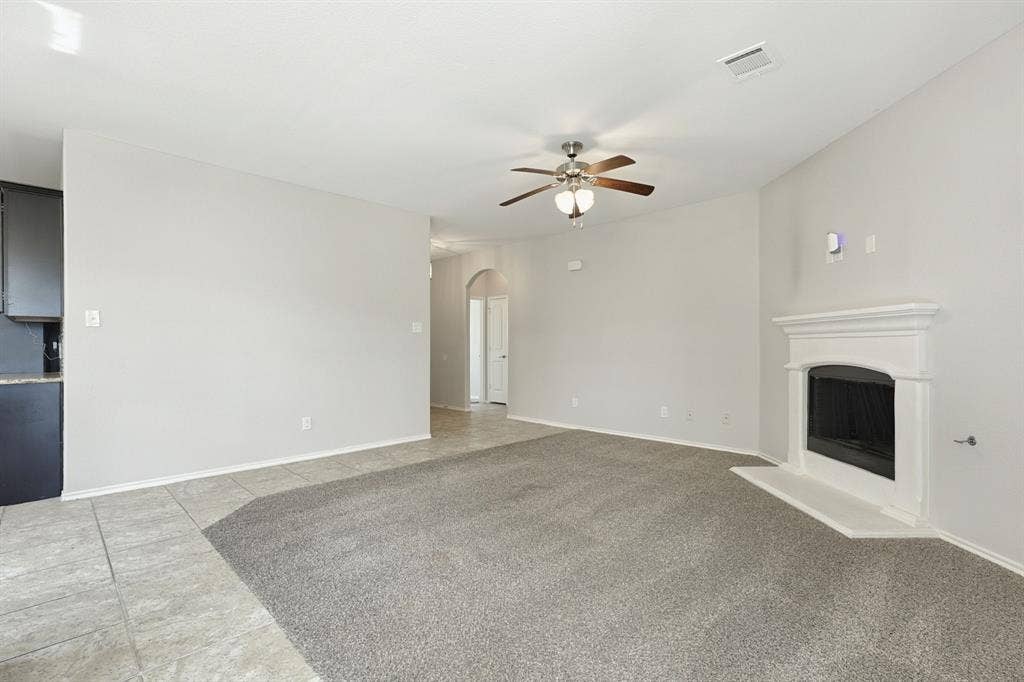 209 Sandy Creek Way, McKinney, TX 75072