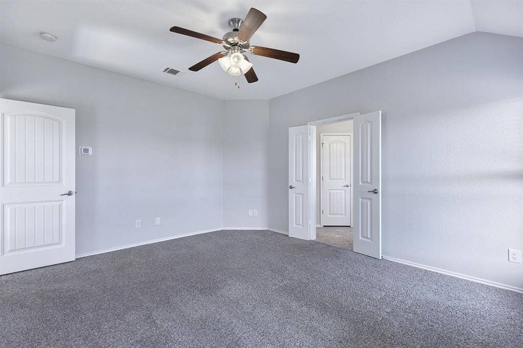 209 Sandy Creek Way, McKinney, TX 75072