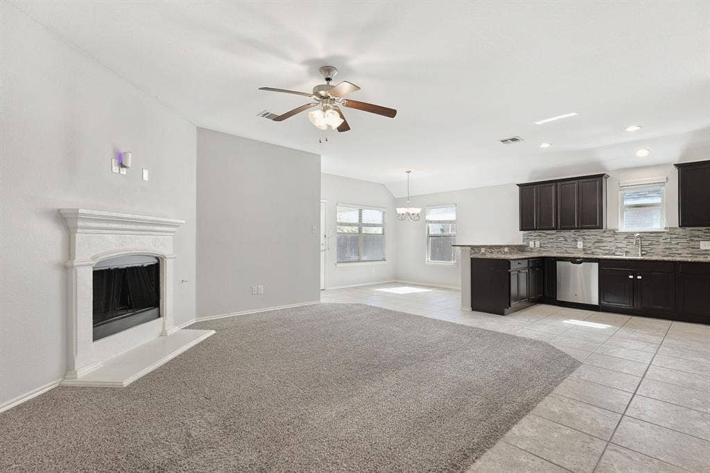 209 Sandy Creek Way, McKinney, TX 75072