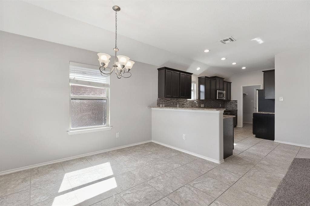 209 Sandy Creek Way, McKinney, TX 75072