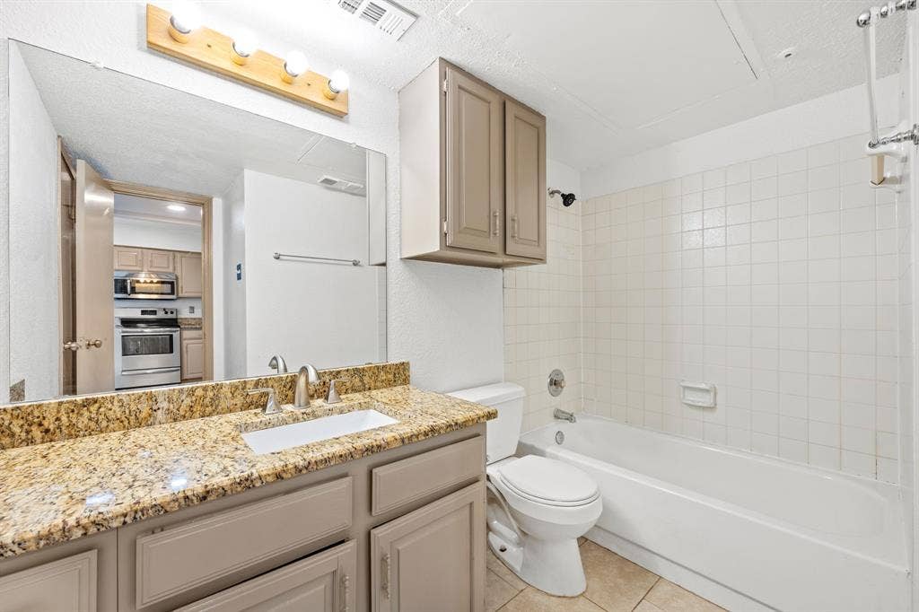 2625 Encina Drive, #4, Irving, TX 75038 2625 Encina Drive, #4, Irving, TX 75038